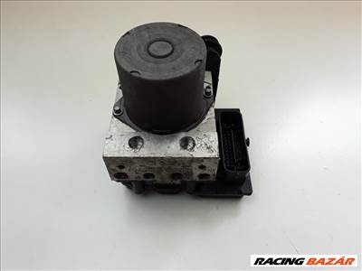 Audi A4 (B8 - 8K) ABS kocka  8k0907379cn