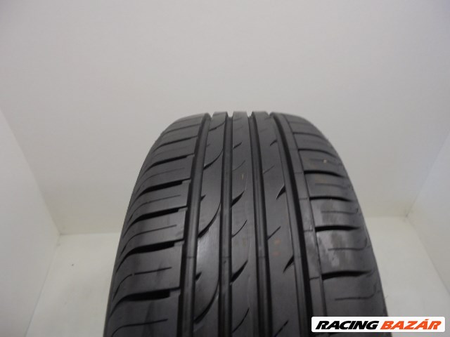 Nexen N Blue HD 185/60 R15  1. kép