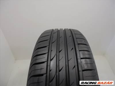 Nexen N Blue HD 185/60 R15 