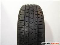 Continental TS830P 215/60 R16 