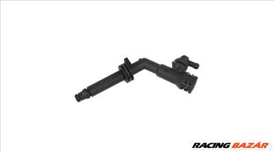 2184405 Ford Ranger Kuplung Adapter Cső 2.2TDCi 3.2TDCi 2011-2019