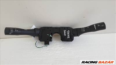 507521 Nissan Juke, 2011, Kormánykapcsoló, Automata, E-H Köd