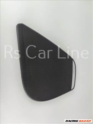 Audi	A6 4G Hangszóró rács  4g0035435a