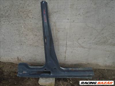 Renault Kangoo I küszöb jobb oldal