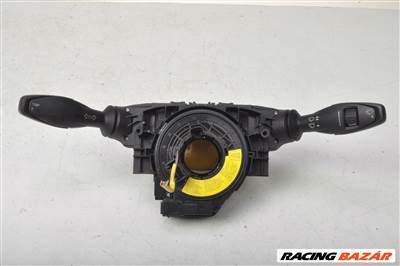 Ford B-Max Mk1 kormánykapcsoló  8a6t13n064bg