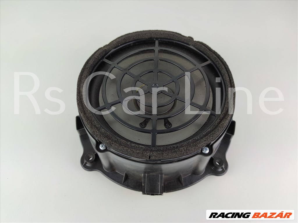 Audi	Q7 4L Hangszóró 4l00353415b 1. kép