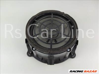 Audi	Q7 4L Hangszóró 4l00353415b