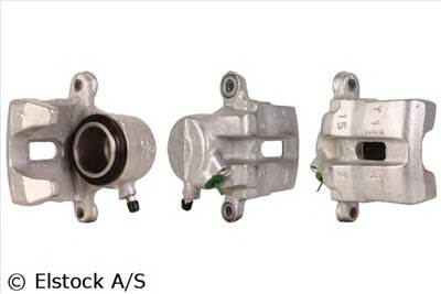 ELSTOCK 82-1264 - féknyereg MAZDA