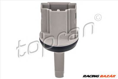 TOPRAN 111 034 - klímaventillátor hőkapcsoló AUDI SEAT SKODA VW