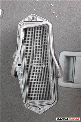 Volkswagen Golf 7 2014 1.6D Légbeömlő