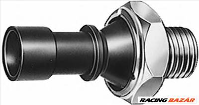 HELLA 6ZL 003 259-491 - olajnyomás kapcsoló HOLDEN OPEL VAUXHALL