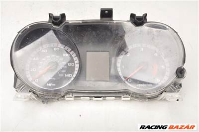 Mitsubishi Outlander II óracsoport  8100a116a