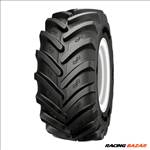 540/65 R 28 ALLIANCE AGRISTAR 365 (152 A8 / 149 D, TL)