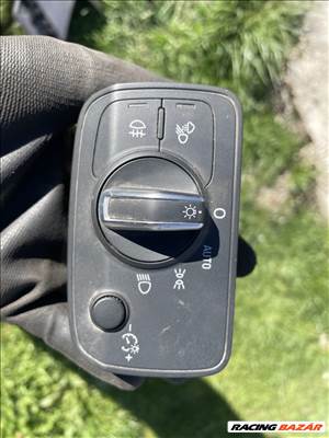 Audi A3 (8V) világítás kapcsoló 8v0941531ar