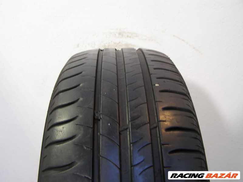 Michelin Energy Saver 195/65 R15  1. kép