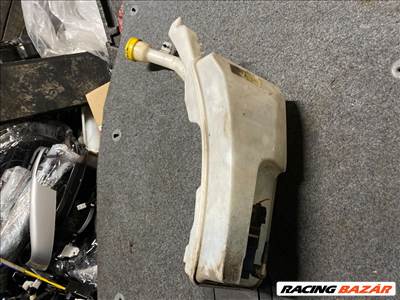 RENAULT CLIO IV Ablakmosó Tartály