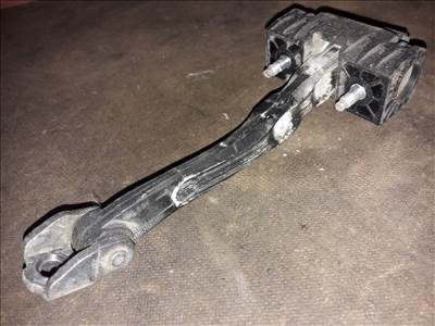Opel Astra H Bal Első Ajtó Nyitáshatároló 13 107 175
