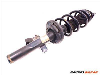 Ford Transit Custom Mk1 lengéscsillapító  fk2118045bb