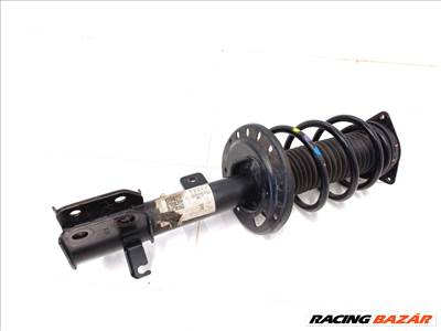 Peugeot 208 I lengéscsillapító  98360338800