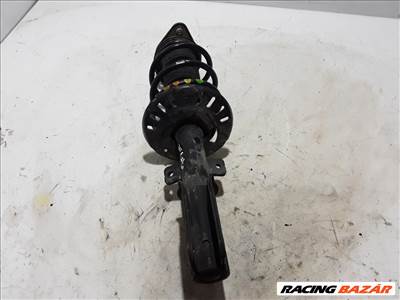 Peugeot 3008 I lengéscsillapító  9819718680