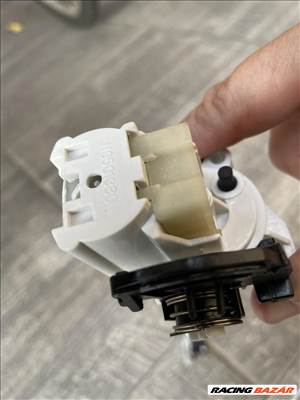 Renault twingo megane scenic clio csomagtér zár 7700435694 7701473742