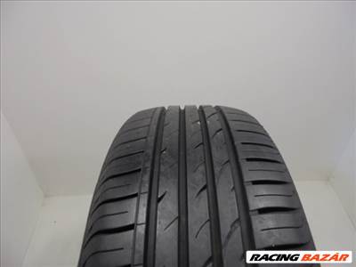 Nexen N Blue HD 185/60 R15 