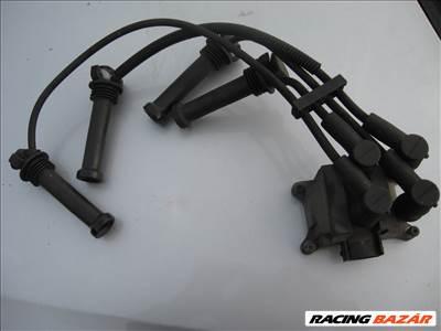 Ford Mondeo MK3 1.8 2.0 gyújtótrafó + kábelek