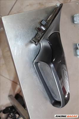 Opel Astra H 1.9D 2004-2008	jobb tükör 