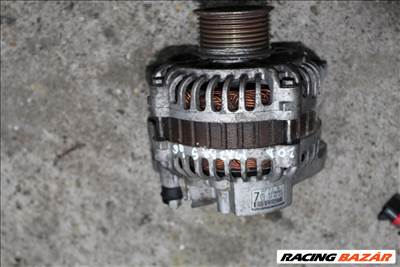 Mazda 5 2.0D 2005 generátor a3tb6581
