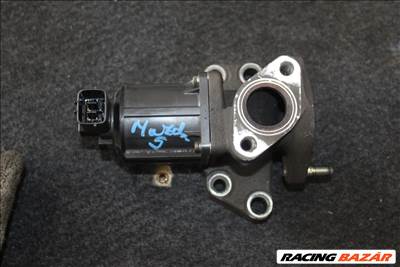 Mazda 5 2005 2.0D egr szelep