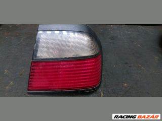 Nissan Primera I Jobb Külső Hátsó Lámpa *107205* valeo-2193
