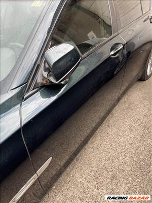 BMW 7-es sorozat F01/F02 Bmw F01 F02 ajtó garnitúra