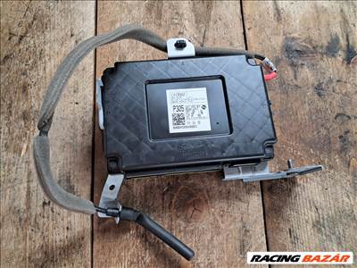 Hyundai i30 (PD) BCM  95400g4mc0