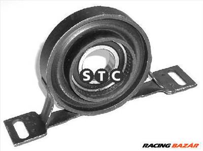 STC T404251 - csapágy, csuklós tengely BMW