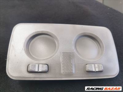Fiat Fiorino III Beltér Világítás Első 735244963