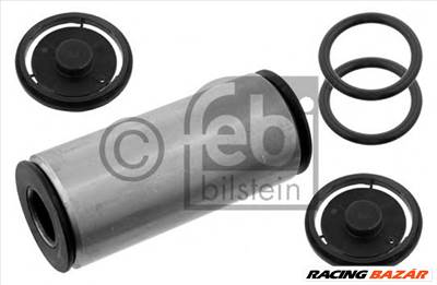 FEBI BILSTEIN 32980 - laprugó szilent RENAULT TRUCKS