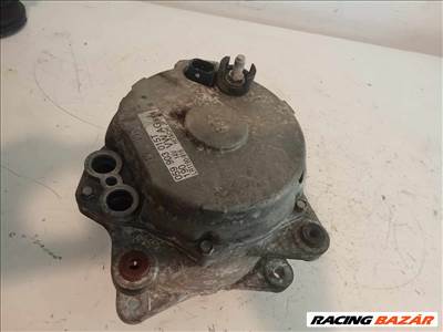 Audi A8 3.0 TDI generátor 059903015T