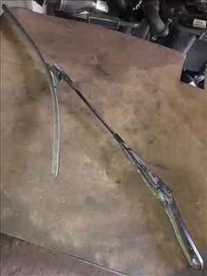 Opel Astra H Bal Első Ablaktörlő Kar 13 111 219 LH