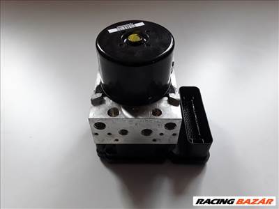 Land Rover Range Rover Evoque ABS kocka  28526460123