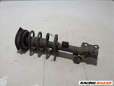 Nissan NV lengéscsillapító  e4302bj00a