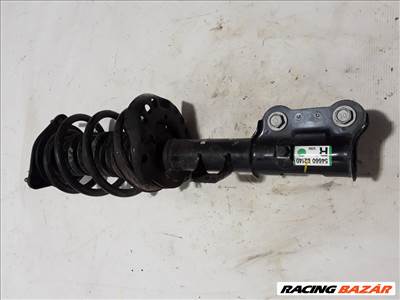 Kia Soul (PS) lengéscsillapító  54660b2140