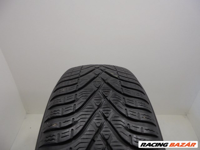 Kleber Krisalp HP3 185/60 R15  1. kép
