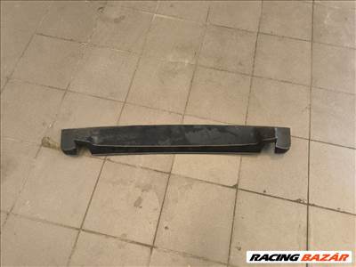 BMW 5 (F11) Csomagtérajtó Burkolat Felső