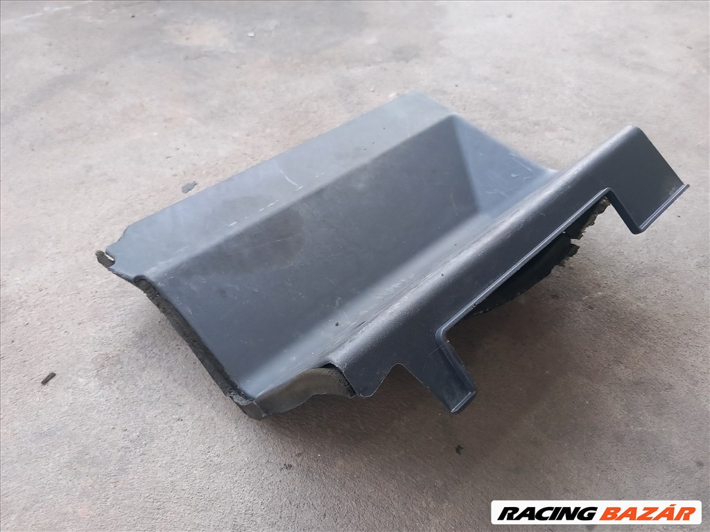 Fiat DUCATO Citroen JUMPER Peugeot BOXER 06- Műanyag burkolat 0219 735430272 2. kép
