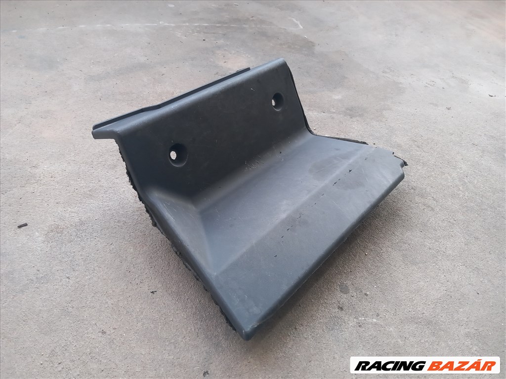 Fiat DUCATO Citroen JUMPER Peugeot BOXER 06- Műanyag burkolat 0219 735430272 3. kép