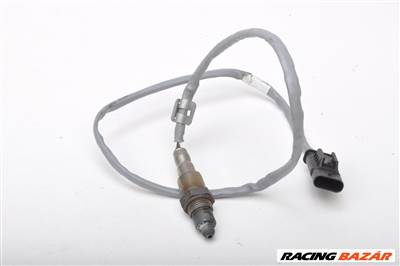 BMW 3-as sorozat F30 lambdaszonda 8631049