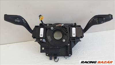 507518 Ford Focus 3, 2015, Kormánykapcsoló, Légzsákszalag, 1 Csati, F1ET-13N064-AC