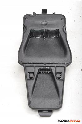 Ford B-Max Mk1 kamera av1t14f449ac