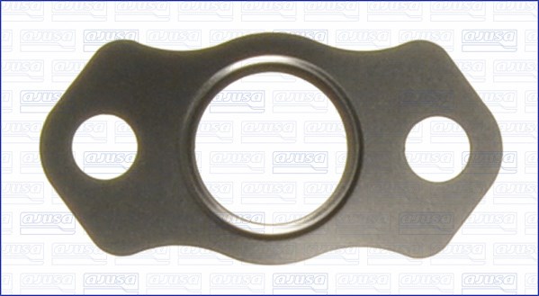 AJUSA 01239200 - Tömítés, kipuf.gáz visszavezető szelep HONDA 1. kép