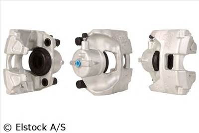 ELSTOCK 82-1817 - féknyereg CADILLAC OPEL SAAB VAUXHALL